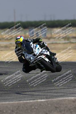 media/Jun-21-2024-CRA (Fri) [[52265281ca]]/Track Day 1/Sweeper/